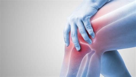dureri articulare surde cum să ameliorați durerea de osteoartrita la genunchi
